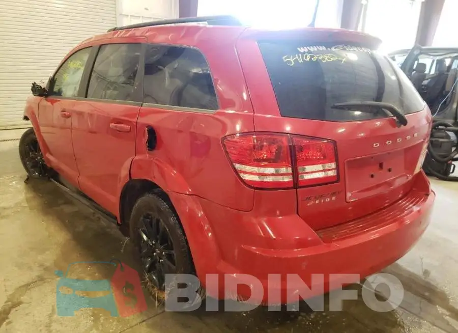 3C4PDCAB1LT218914 Photo# 3