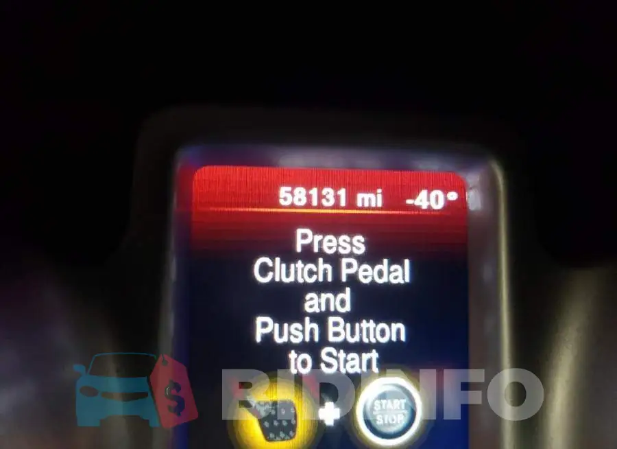 3C4PDCAB1LT218914 Photo# 8