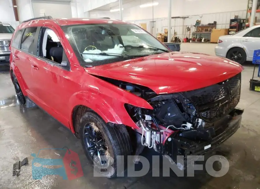 3C4PDCAB1LT218914 Photo# 1