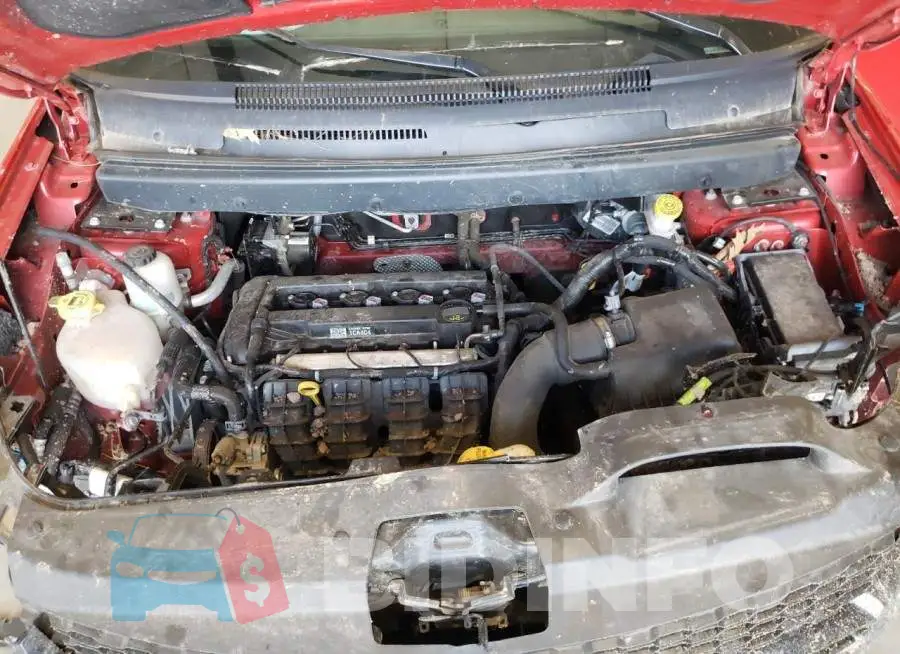 3C4PDCAB1LT218914 Photo# 7