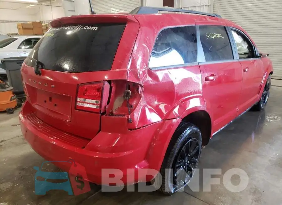 3C4PDCAB1LT218914 Photo# 4