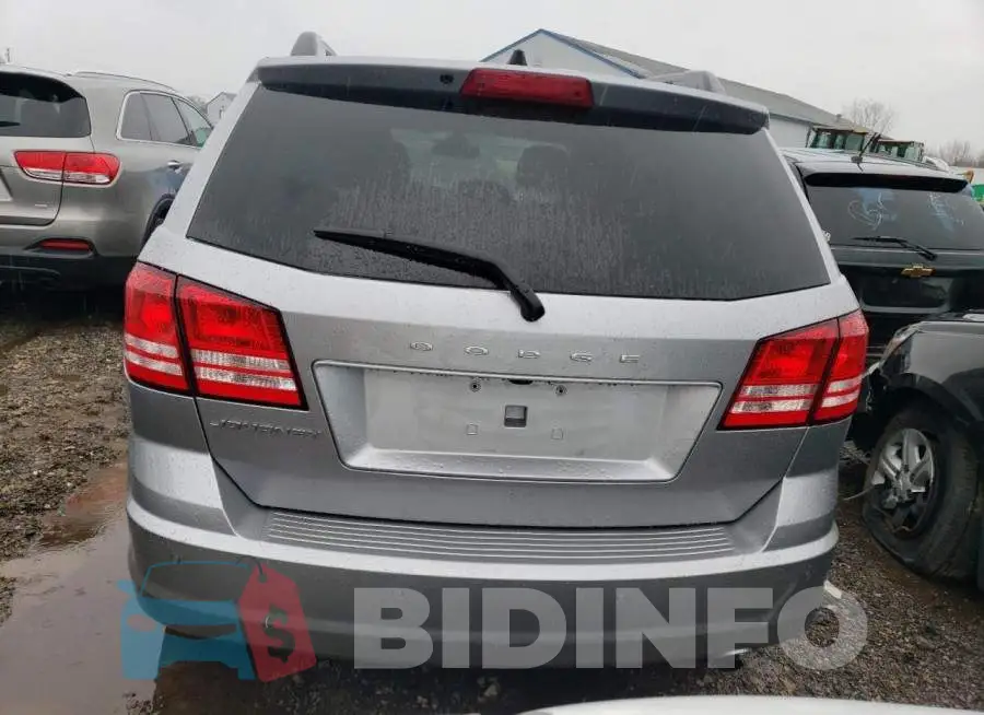 3C4PDCAB1LT267983 Photo# 6
