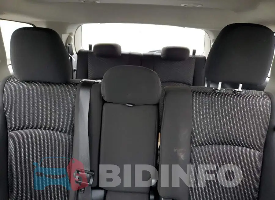 3C4PDCAB1LT267983 Photo# 10