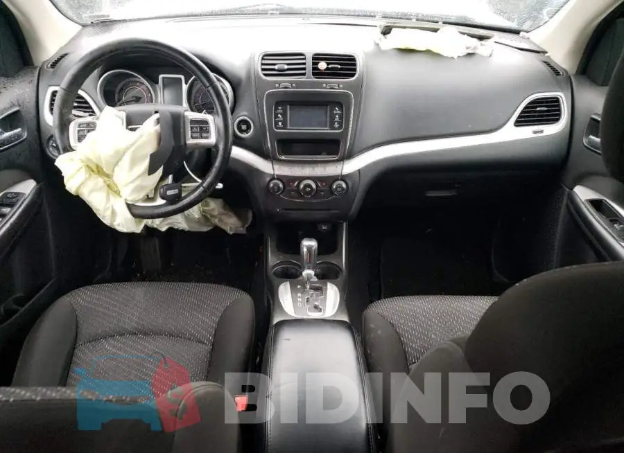 3C4PDCAB1LT267983 Photo# 8