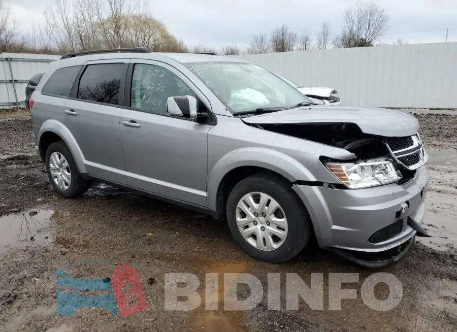 3C4PDCAB1LT267983 Photo# 4