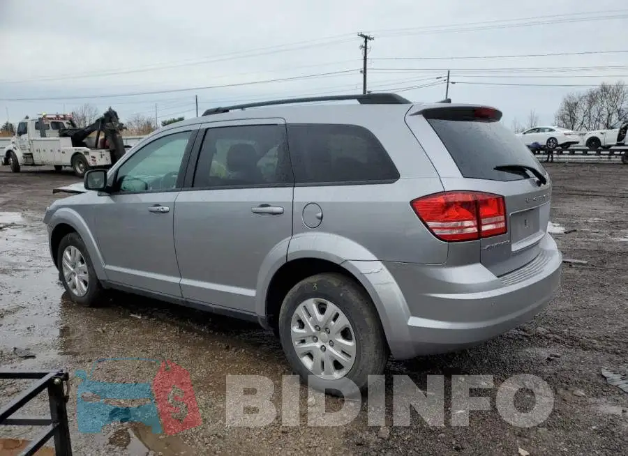 3C4PDCAB1LT267983 Photo# 2