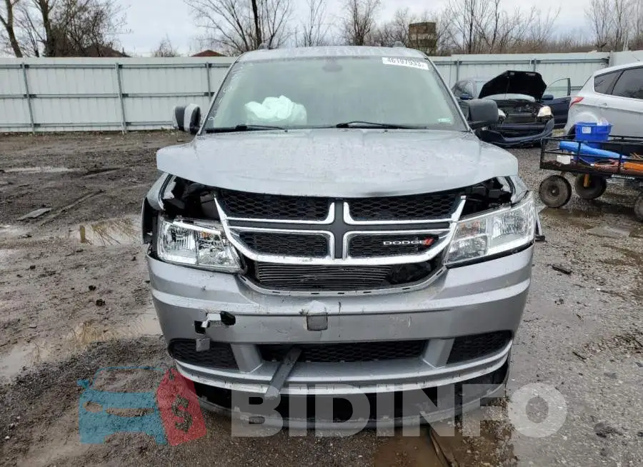 3C4PDCAB1LT267983 Photo# 5