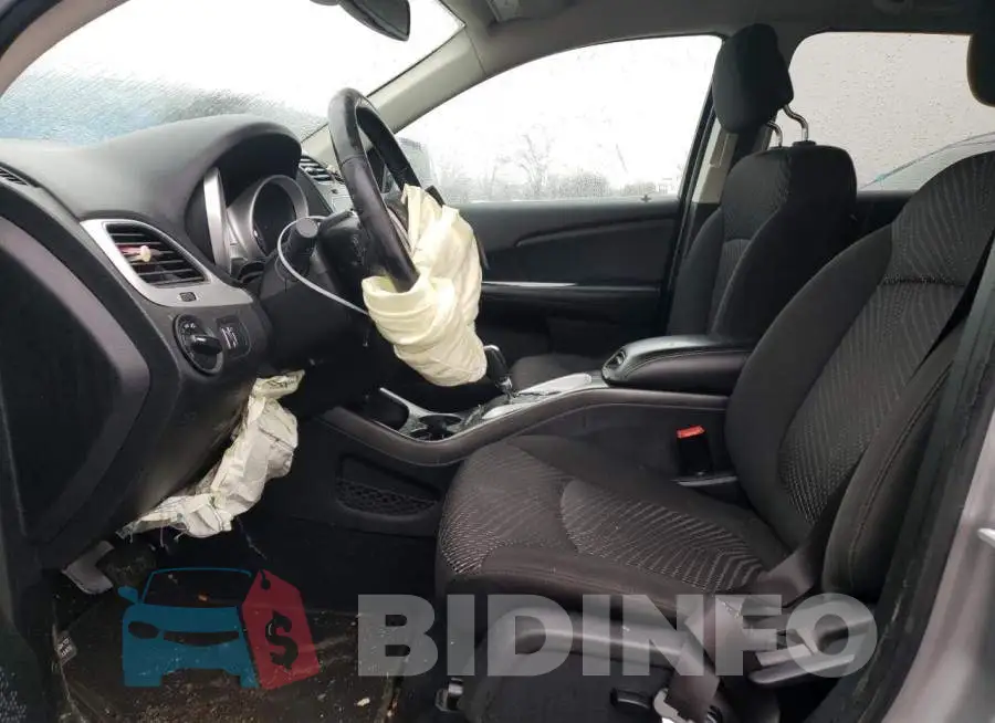 3C4PDCAB1LT267983 Photo# 7