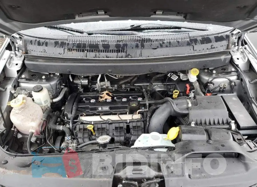 3C4PDCAB1LT267983 Photo# 12