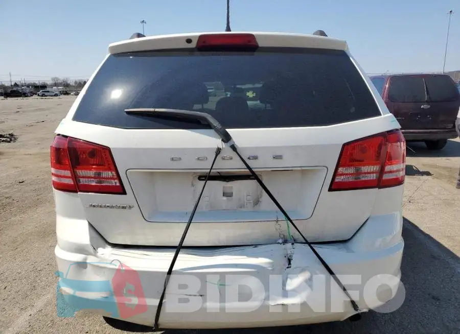 3C4PDCAB3GT223666 Photo# 6