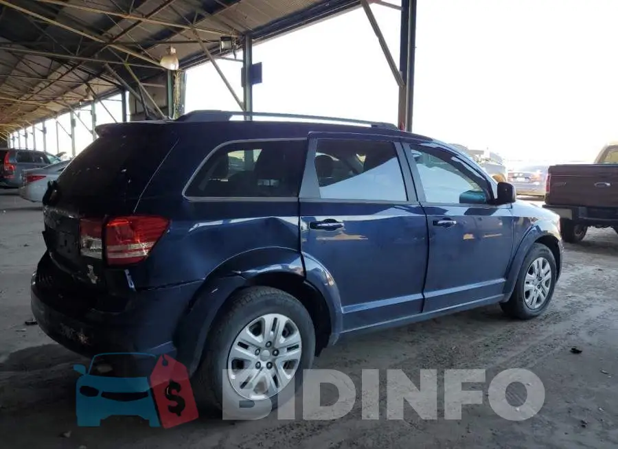 3C4PDCAB6LT277067 Photo# 3
