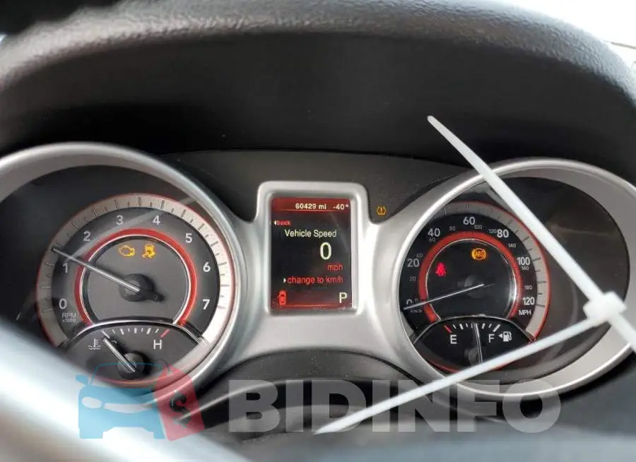 3C4PDCAB9JT228183 Photo# 9