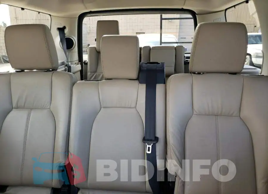 SALAK2V60EA719329 Photo# 10