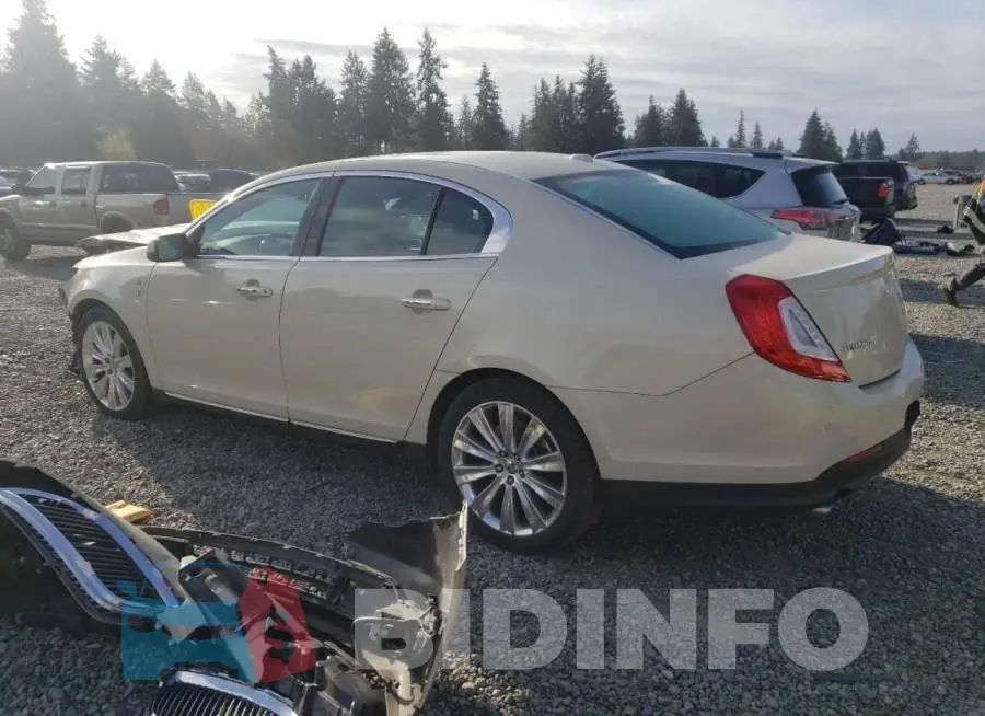 1LNHL9FT0EG612502 Photo# 2