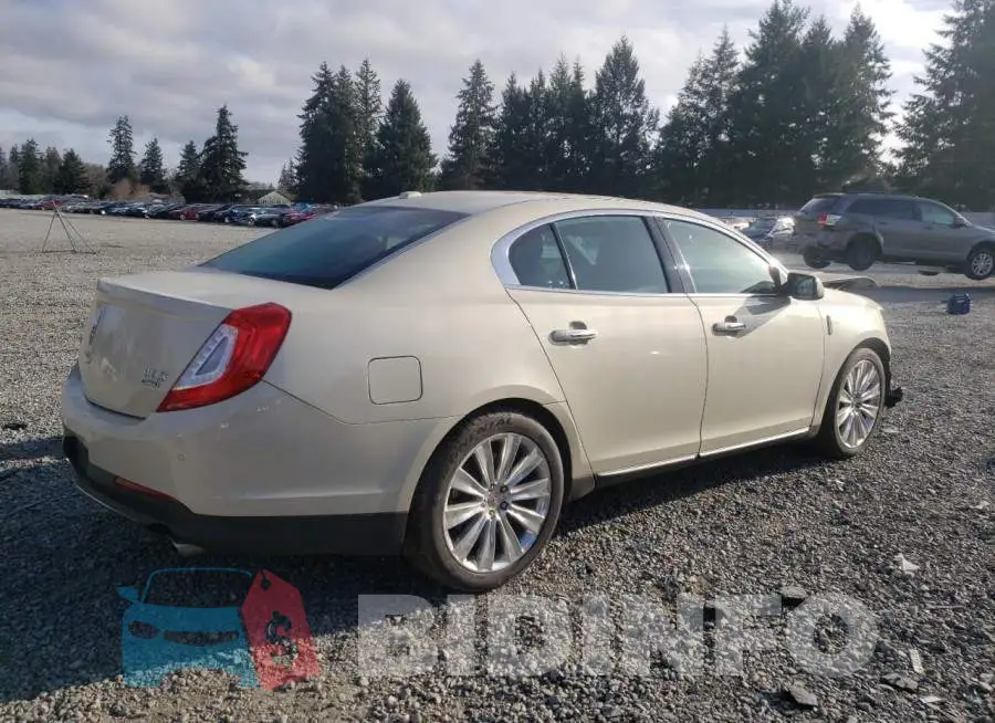 1LNHL9FT0EG612502 Photo# 3
