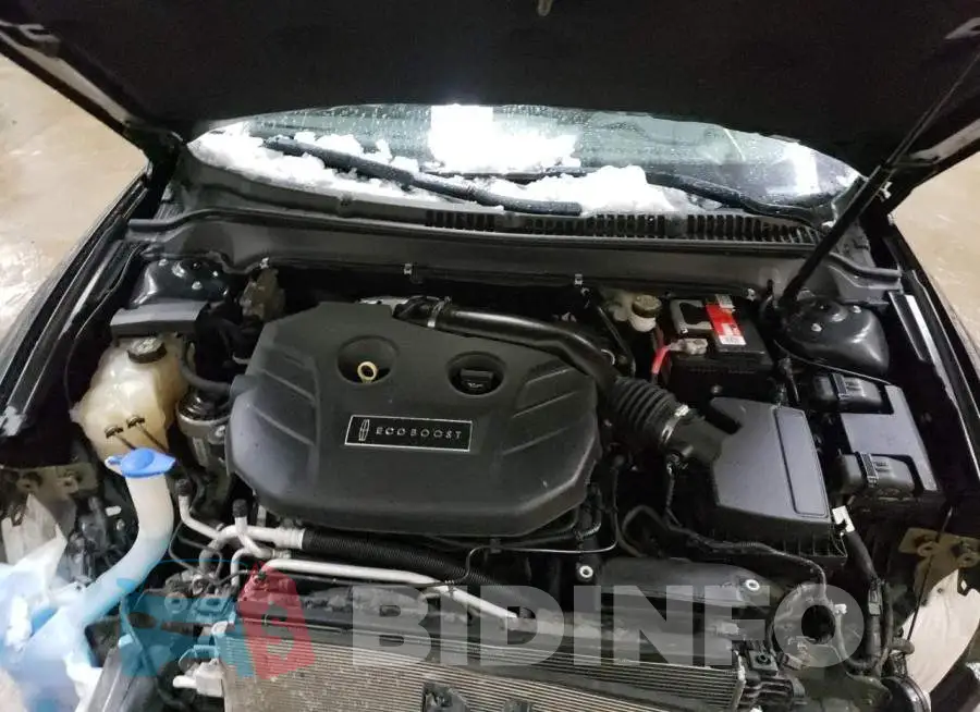 3LN6L2J90ER811827 Photo# 11