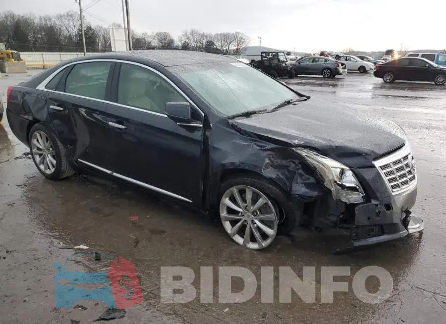 2G61M5S36E9240067 Photo# 4