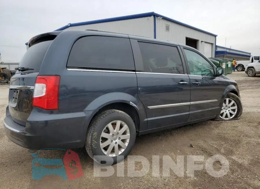 2C4RC1BG2ER143253 Photo# 3