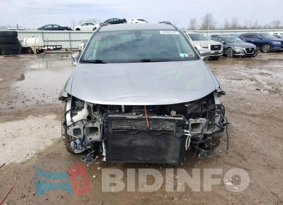 2C4RC1BG6HR839988 Photo# 5