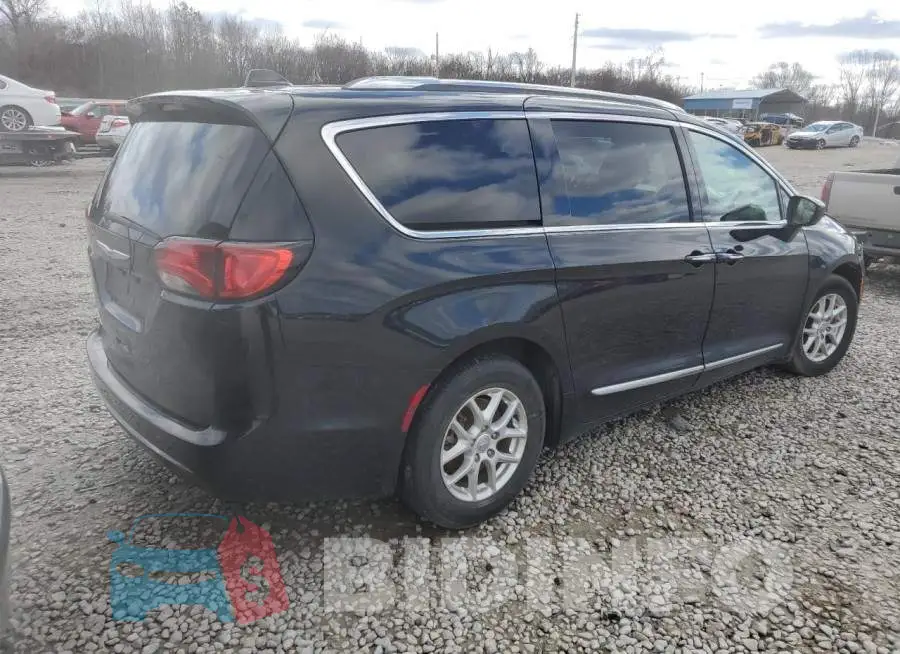 2C4RC1BG6LR106963 Photo# 3