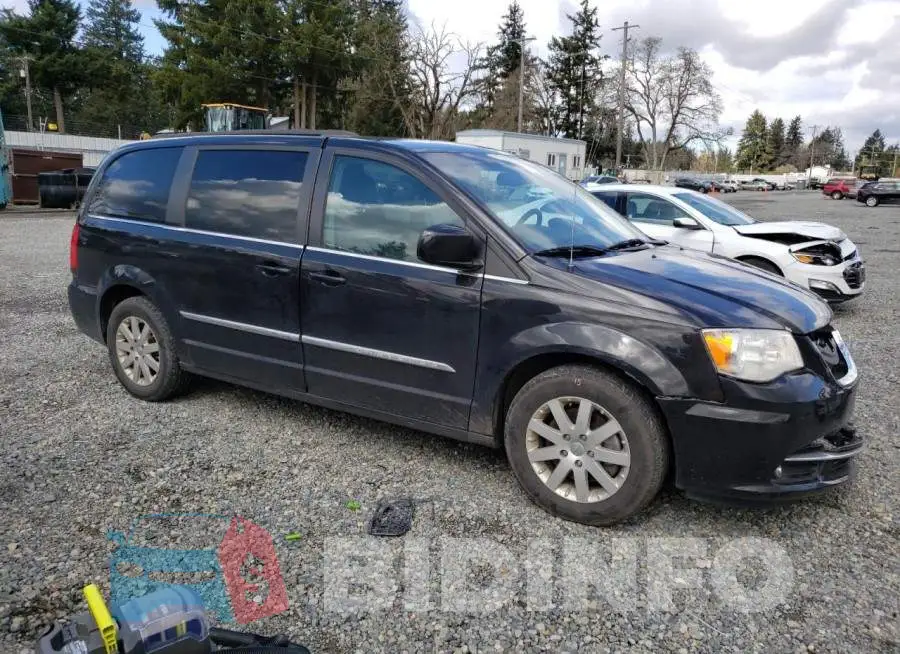 2C4RC1BG7GR295838 Photo# 4