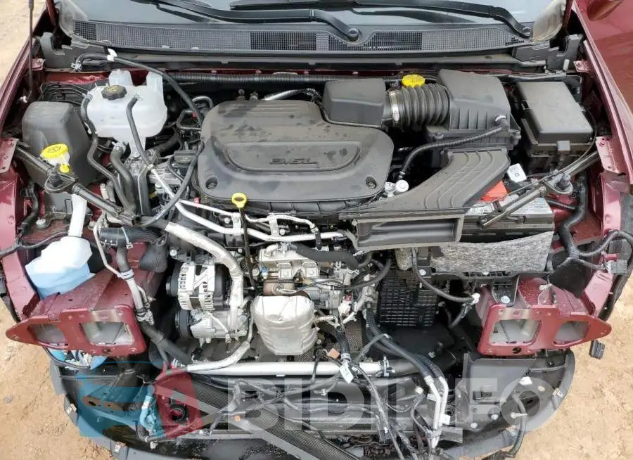 2C4RC1BG7NR220148 Photo# 12
