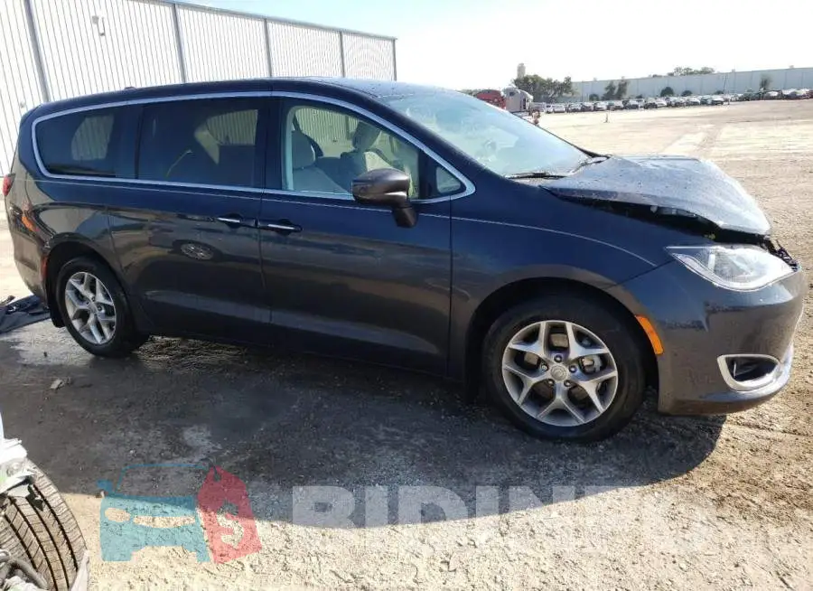 2C4RC1FG8LR281399 Photo# 4