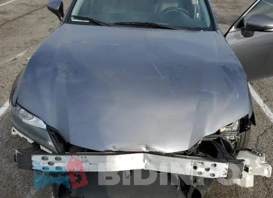 JTHBE1BL7FA017547 Photo# 11