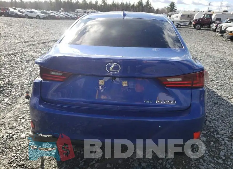 JTHCF1D2XE5002764 Photo# 6