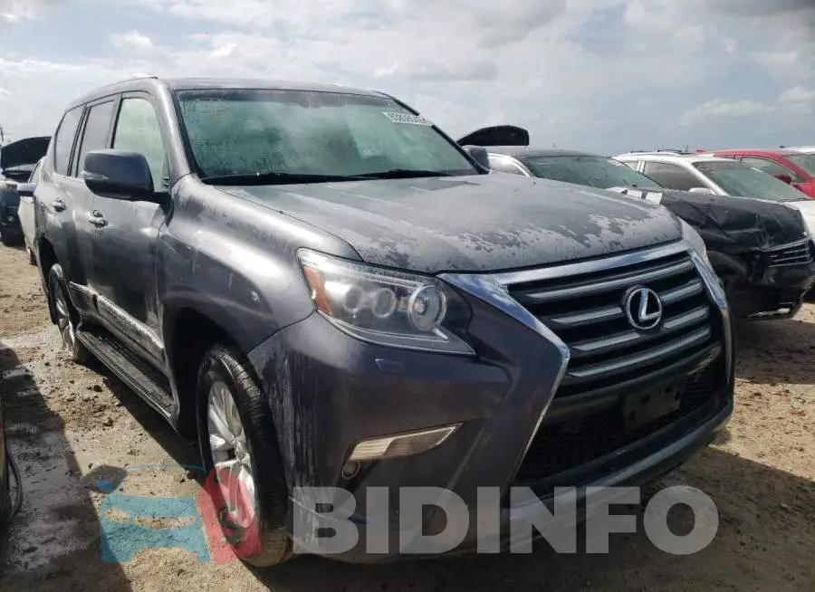 JTJBM7FX1G5131703 Photo# 1