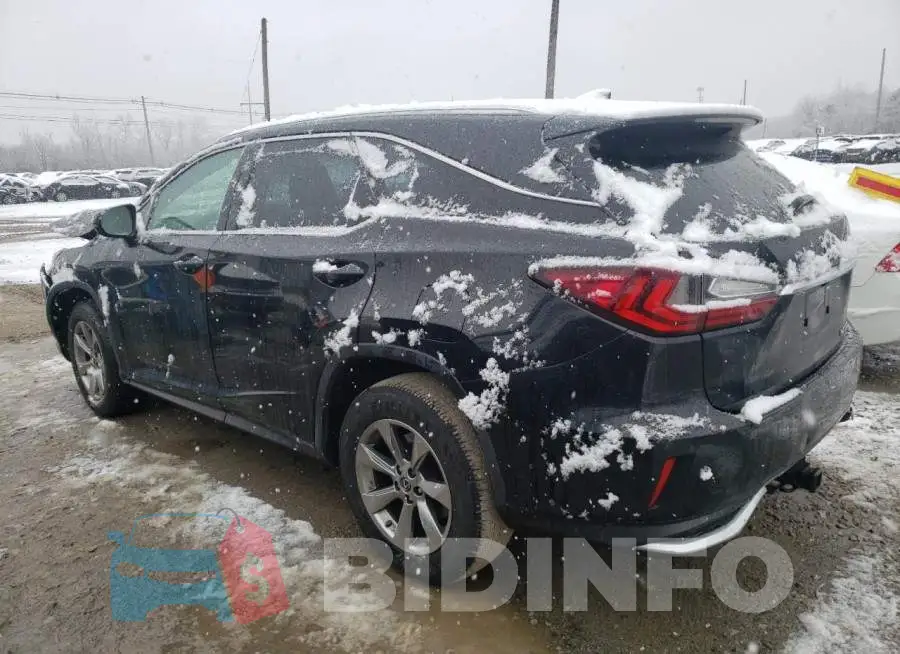 JTJDZKCA8J2005814 Photo# 2