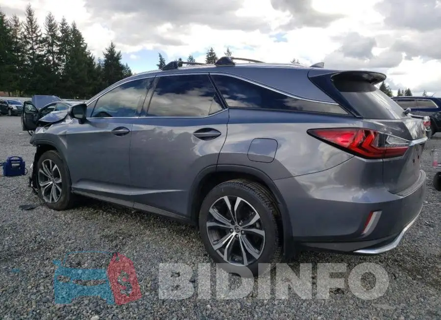 JTJHZKFA7M2030897 Photo# 2