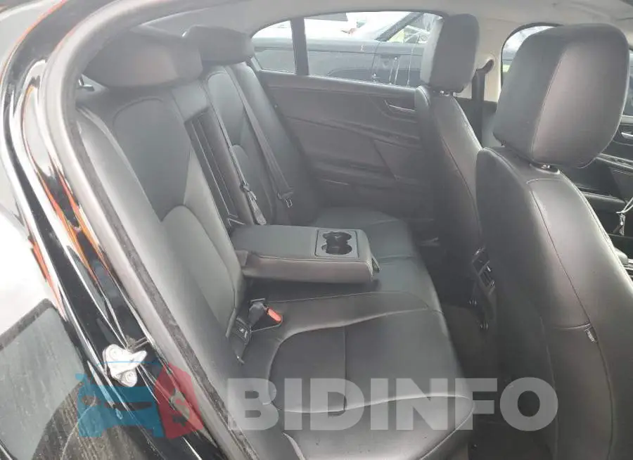SAJAR4FX6JCP30308 Photo# 10
