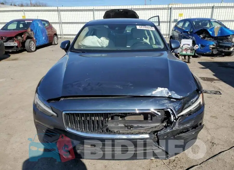 7JRA22TK4KG017631 Photo# 5