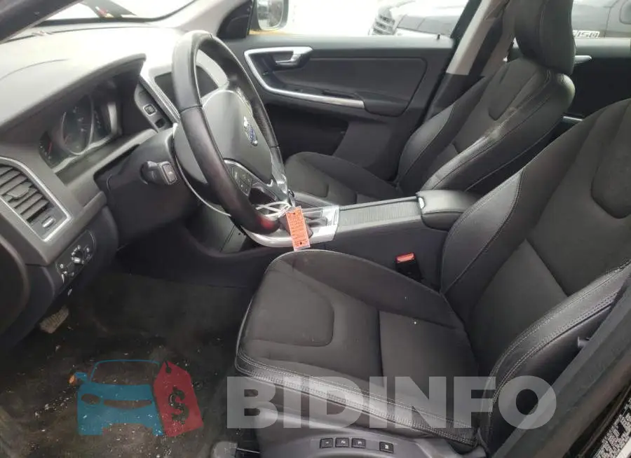 YV440MDJ2G2863518 Photo# 7
