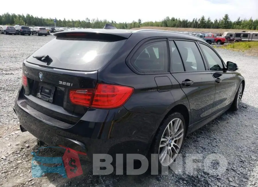 WBA3G7C5XEF186298 Photo# 4