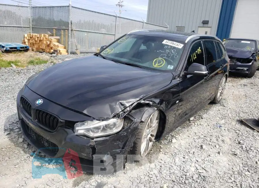 WBA3G7C5XEF186298 Photo# 9