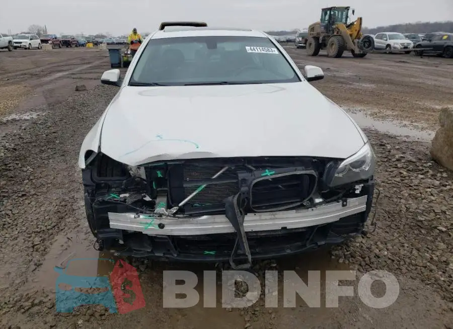 WBA5A7C59GG146043 Photo# 5
