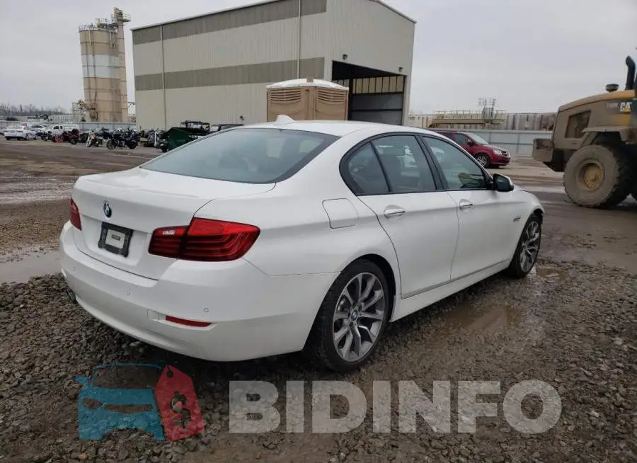 WBA5A7C59GG146043 Photo# 3