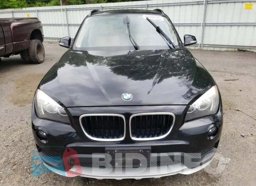 WBAVM1C58FV314687 Photo# 5
