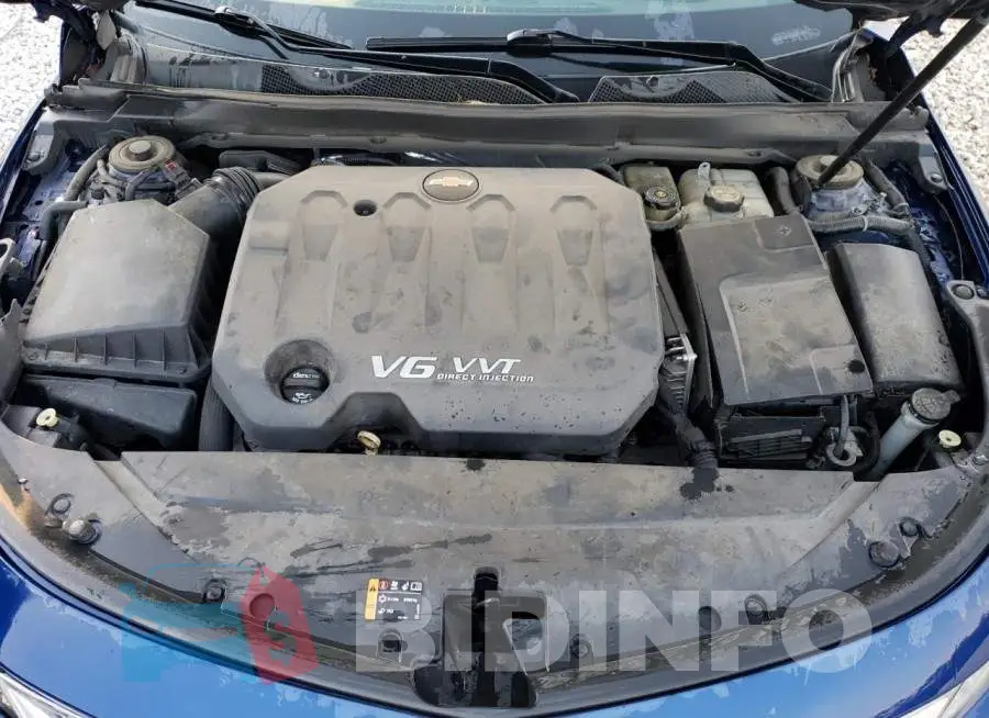 1G1125S34EU147210 Photo# 11