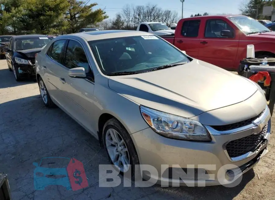 1G11C5SL0EF111371 Photo# 4