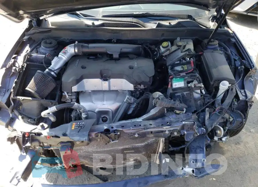 1G11C5SL0FF117754 Photo# 11