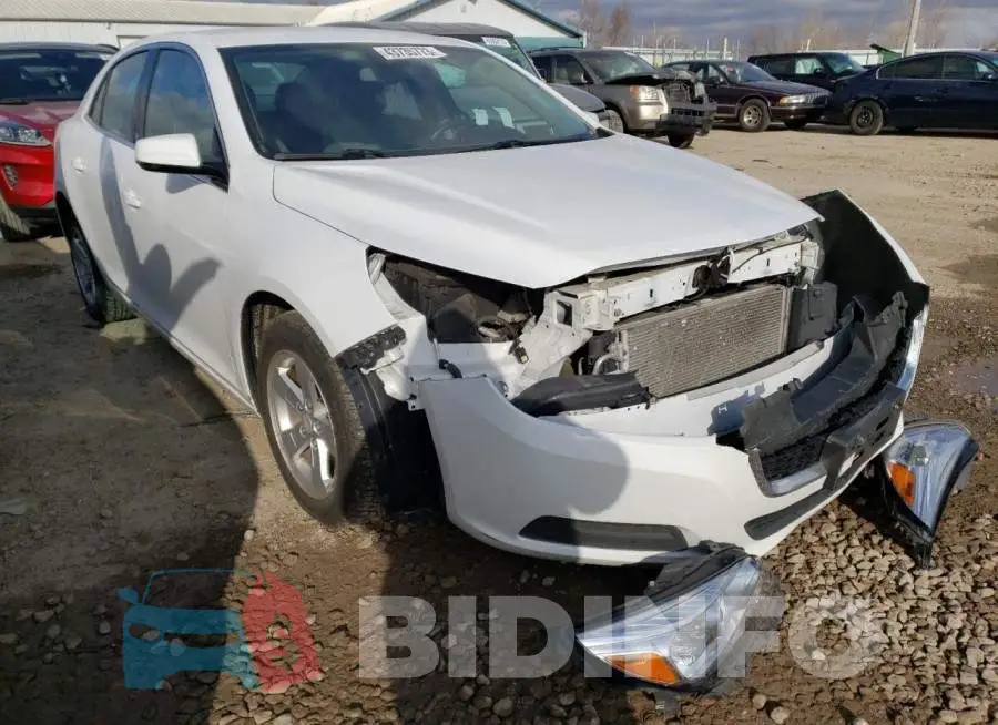 1G11C5SL4FF305547 Photo# 4