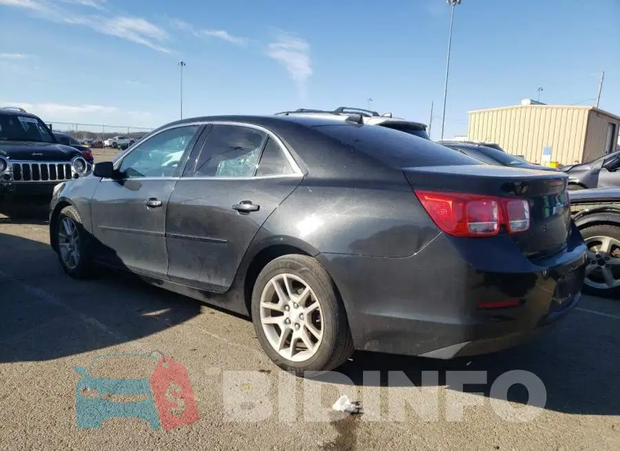 1G11C5SL6EF190352 Photo# 2