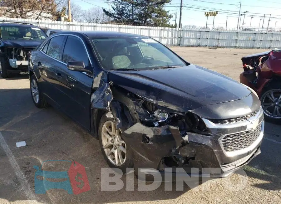 1G11C5SL6EF190352 Photo# 4