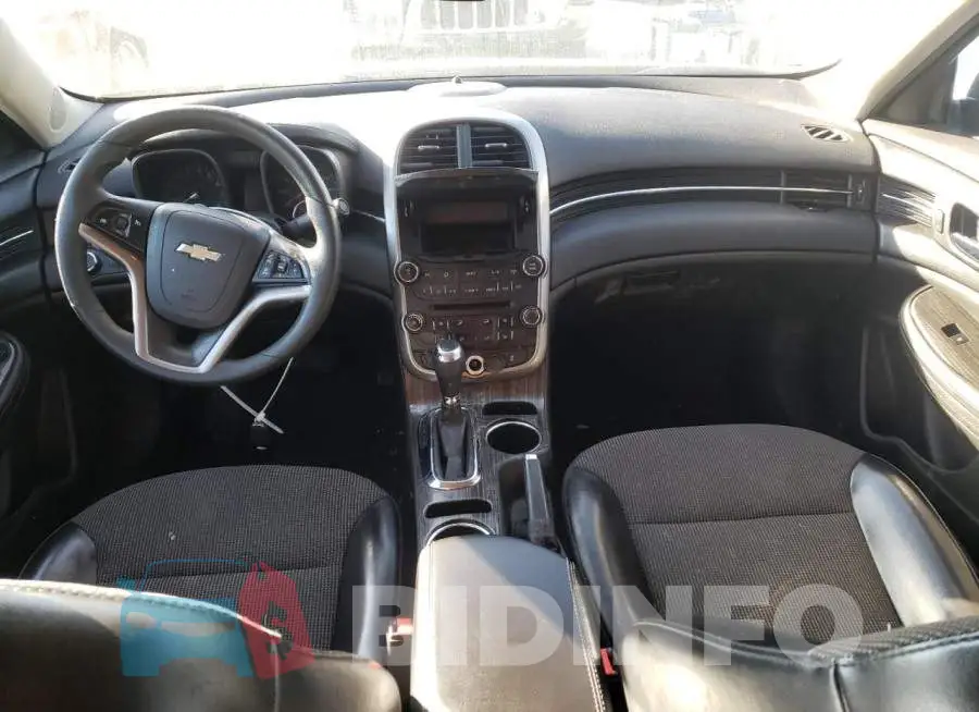 1G11C5SL6EF190352 Photo# 8