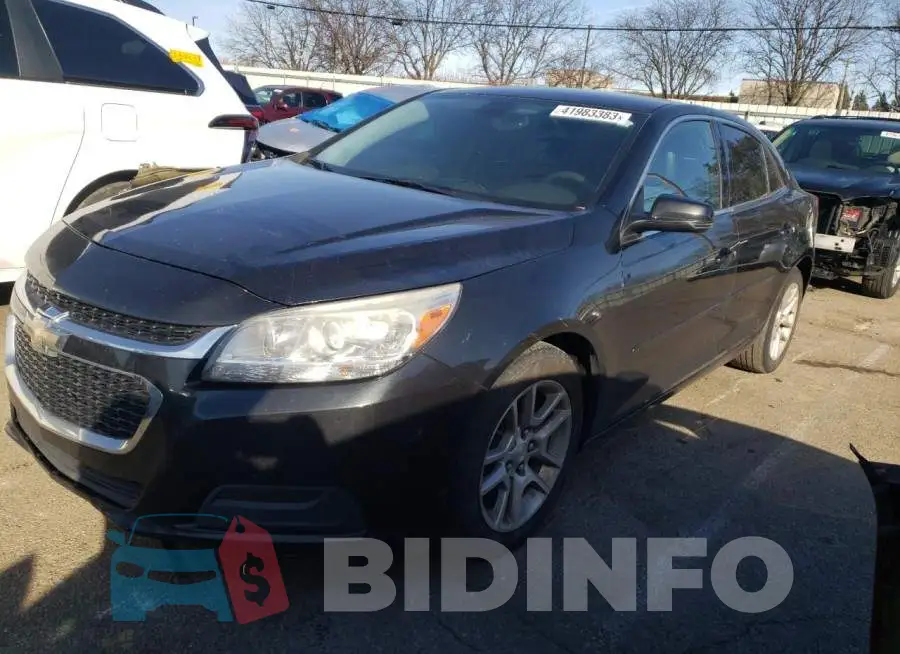 1G11C5SL6EF190352 Photo# 1