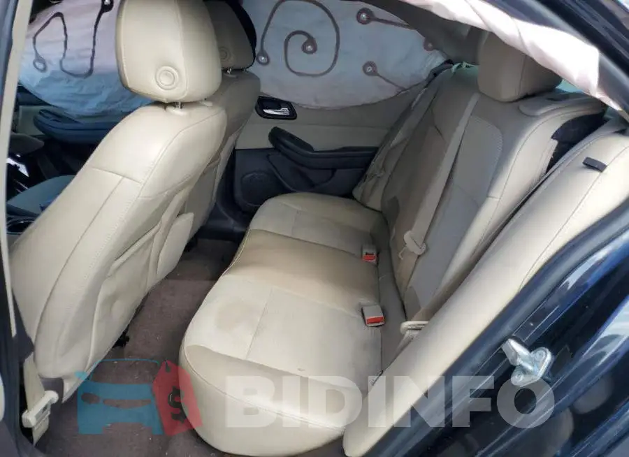 1G11D5SL0FF209623 Photo# 10