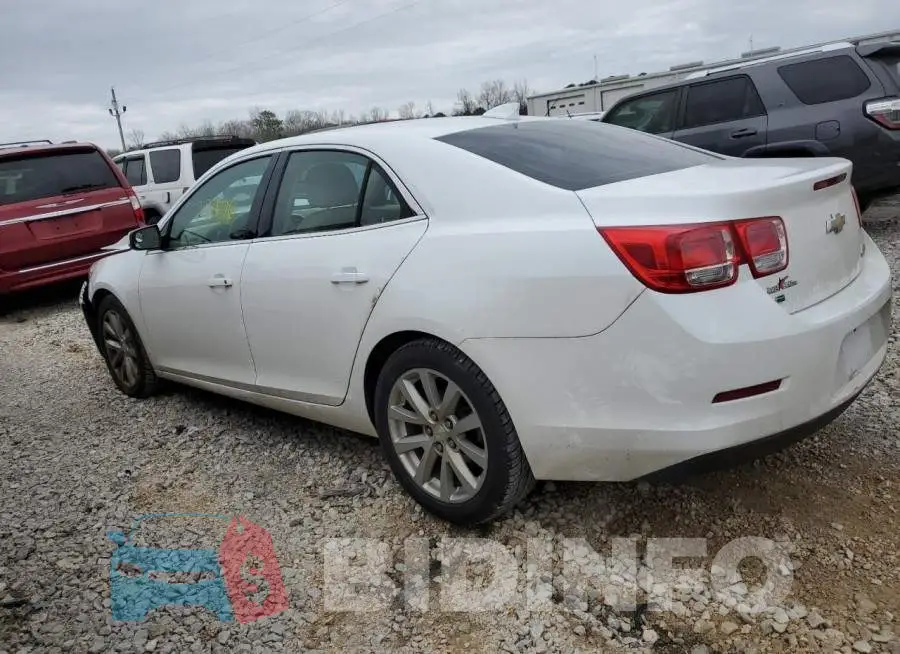 1G11D5SL3FF173703 Photo# 2